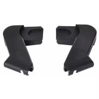 Buggy Car Seat Adapters