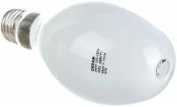 Ртутная лампа Osram 4008321161123