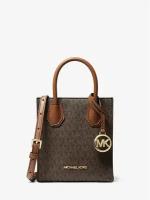 Сумка кросс-боди MICHAEL KORS