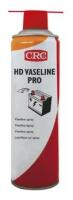 Crc Hd Vaseline Pro 250 Ml Технический Вазелин / Защитная Смазка Для Клемм Акб CRC арт. 32713