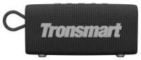 Портативная колонка / акустика Tronsmart Trip 10W (Black)