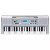 Синтезатор Yamaha YPT-370