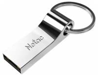 Флеш-накопитель Netac USB Drive U275 USB2.0 16GB, retail version