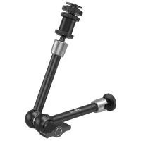 Шарнирный кронштейн SmallRig 1498B типа Magic Arm, 26 см, до 2.8 кг