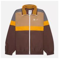 Мужская куртка ветровка adidas Originals x Human Made Windbreaker 310626