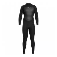 Гидрокостюм Quiksilver 32Prologmenbz M 2021 BLACK