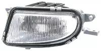 Фара противотуманная Hella 1NB007555041 для Mercedes C-CLASS S202, W202, CLK A208, C208, E-CLASS S210, W210, SL R170