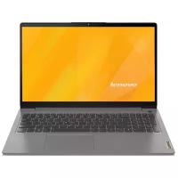 Ноутбук Lenovo IdeaPad 3 15ITL6