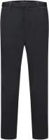 Брюки Toread Men's hiking pants Black (INT:XL)