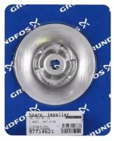 Рабочее колесо Grundfos Spare, Impeller