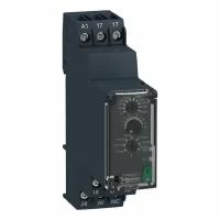 Реле времени RE22R2QGMR Schneider Electric