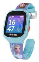 Детские часы с GPS Aimoto Disney 