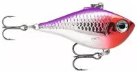 Воблер RAPALA Rippin' Rap 05 /PRCL /тонущий/ 5см, 9гр. RPR05-PRCL