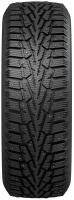 Шины зимние CORDIANT SNOW CROSS 185/65 R15 92 T