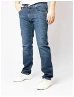 Мужские джинсы Pierre Cardin Special Denim 3062.7144.93