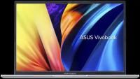 Ноутбук Asus VivoBook 14X M1403QA-LY110 90NB0Y11-M006W0 14