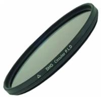 Светофильтр Marumi DHG Lens Circular P.L.D. 62mm