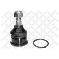 Шаровая опора нижняя передняя Stellox 52-01889-SX для Nissan Almera, Nissan Sunny, Nissan 100NX