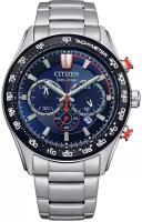 Citizen CA4486-82L