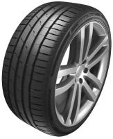 Hankook 275/45R20 110Y Ventus S1 Evo 3 K127A