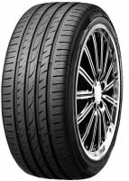 Автомобильные шины Roadstone Eurovis Sport 04 175/65 R14 82T