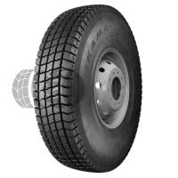 Автошина Kama Кама-310 11/0 R20 1500