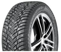 Автошина Nokian Tyres Hakkapeliitta 10p SUV 215/65 R16 102T шип