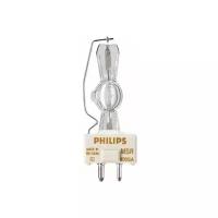 Лампа газоразрядная Philips MSR400SA