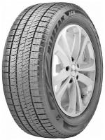 Bridgestone Blizzak Ice 205/55 R16 94T зимняя