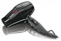 Фен Babyliss BAB 5510E BamBino