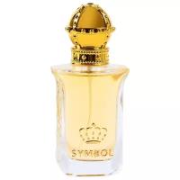 Princesse Marina De Bourbon Symbol Eau De Parfum парфюмерная вода 30 мл для женщин