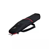 Сумка для стоек Manfrotto LBAG110 Bag for 3 Stands Large 110см, черный