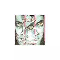 Компакт-Диски, MUSIC ON CD, PRONG - Beg To Differ (CD)