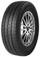 Автошина Matador MPS 125 Variant All Weather 195/75 R16 107/105R