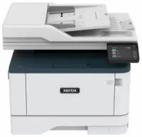 МФУ лазерное XEROX B315 (B315V_DNI)