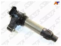 SAT ST12632479 Катушка зажигания CHEVROLET CAPTIVA/OPEL ANTARA 3.0/3.2 07-/SUZUKI GRAND VITARA 08-12