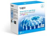 Светодиодная лента TP-LINK Tapo L900-5, 5 м, 13.5 Вт, разноцветный