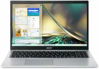 Ноутбук Acer Aspire 5 A515-56