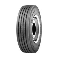 Шина грузовая Tyrex All Steel FR-401 TL 295/80 R22.5