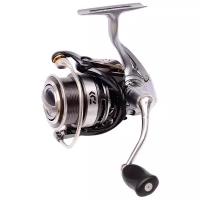 Катушка безынерционная DAIWA Caldia 2500 (14)