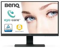 BENQ 23,8