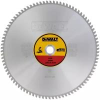Пильный диск DeWALT EXTREME DT1926-QZ 355х25.4 мм
