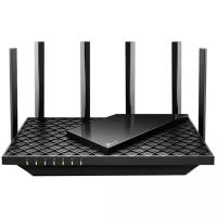 Wi-Fi роутер Tp-link Archer AX73