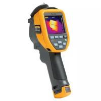 Тепловизор FLUKE TiS40