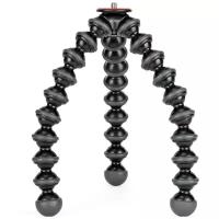 Мини-штатив JOBY GorillaPod 1K Stand