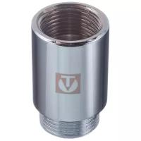 Фитинг резьба удлинитель VALTEC VTr.198.C.0540