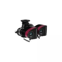 Циркуляционный насос Grundfos MAGNA3 D 50-180 F 1x230V (модель D) (766 Вт)