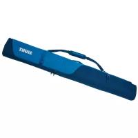 Сумка для палок THULE RoundTrip Ski Bag 192cm