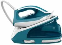 Парогенератор Tefal Express Easy SV6131E0