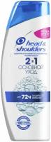 Шампунь для волос Head&Shoulders 